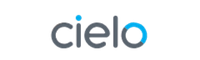 Cielo