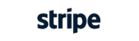 Stripe